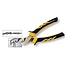 Spro SPRO - Crimping Pliers