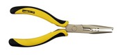 SPRO - SplitRing Pliers 15,5cm