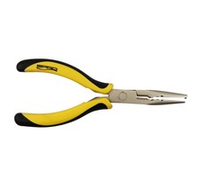 SPRO - SplitRing Pliers 15,5cm