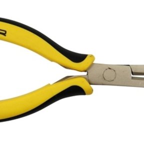 SplitRing Pliers