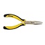 Spro SPRO - SplitRing Pliers 15,5cm