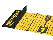 SPRO - Ruler Meetlint