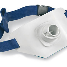 Gimbal Holder