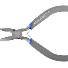 Splitshot Tool