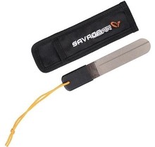 SAVAGE GEAR - Diamond Dust Hook File