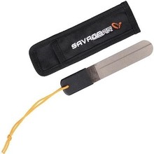 Diamond Dust Hook File