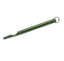 ORVIS - Nail Knotter Tool