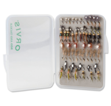 ORVIS - Super Slim Flybox