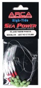 ARCA - Sea Power Makreel Onderlijn ARCA - Sea Power Makreel Onderlijn