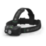 LEDLENSER - MH8 Hoofdlamp
