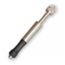 Stonfo STONFO - Double Taper Needle 502