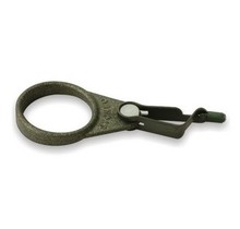 STONFO - Hackle Plier 503