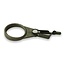 STONFO - Hackle Plier 503