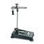 STONFO - Morsetto Flylab Lever Vice 504
