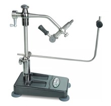 STONFO - Morsetto Flytec Lever Vise 516