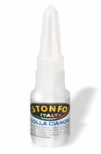 STONFO - Colla Cianox 518