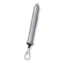 STONFO - Retractor 525