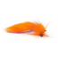 Traun River TRAUN RIVER - Trout Intruder Orange