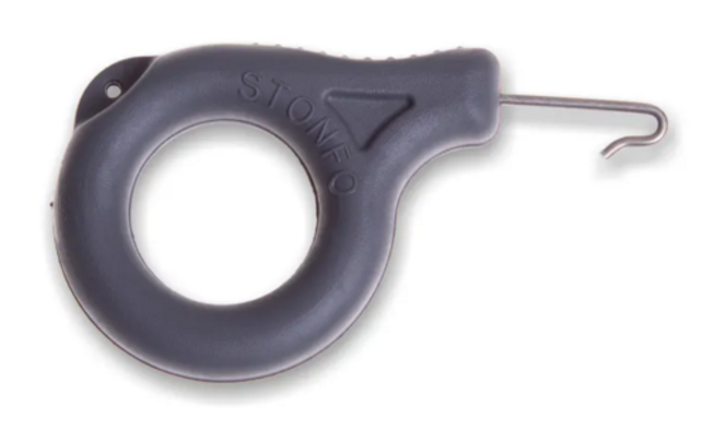 STONFO - Tighten Knot 548