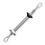 STONFO - Tippet Holder