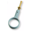 STONFO - Elite Hackle Plier Standard 577