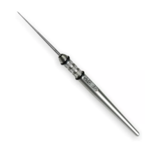 STONFO - Elite Bodkin Needle 590