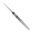 Stonfo STONFO - Elite Bodkin Needle 590