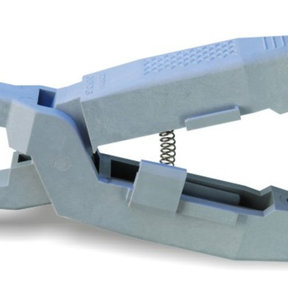 Big Shot Remover Plier