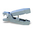 STONFO - Big Shot Remover Plier
