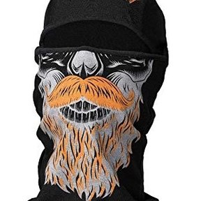 Balaclava