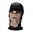 Savage Gear SAVAGE GEAR - Balaclava