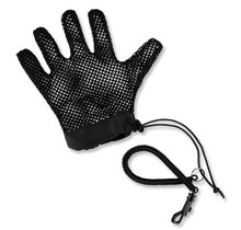 ORVIS - Fish Tailer Landing Glove