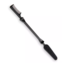 STONFO - Comb Brush 645
