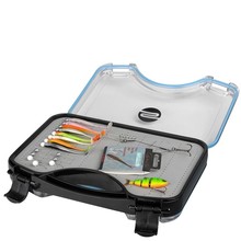 FreeStyle - Rigged Box XL