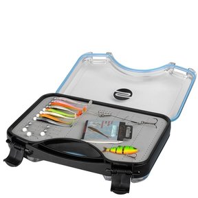 FreeStyle - Rigged Box XL