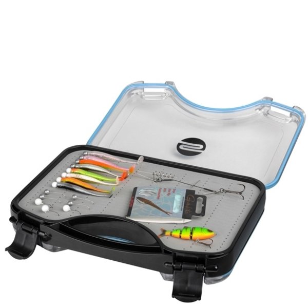 FreeStyle SPRO FreeStyle Rigged Box XL