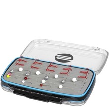 FreeStyle - Rigged Box M