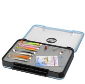 SPRO - FreeStyle Rigged Box L