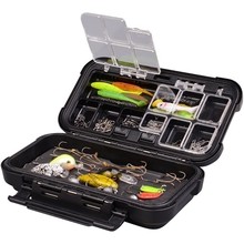 Multi Stocker