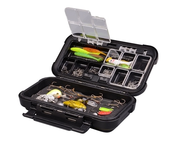 SPRO - Multi Stocker Large