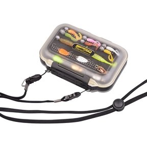 SPRO - Mobile Stocker