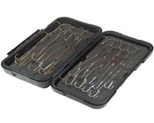 SPRO - Stinger Stocker SPRO - Stinger Stocker