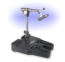 STONFO - Elite Vise   653