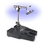 Stonfo STONFO - Elite Vise   653