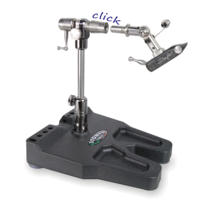 STONFO - Transformer Vise 654