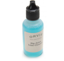 ORVIS - Zip Juice Line Care System