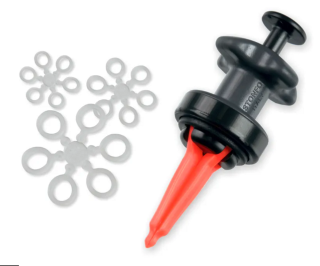 STONFO - Bait Bander Tool 697