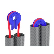 Elastic Saver 698