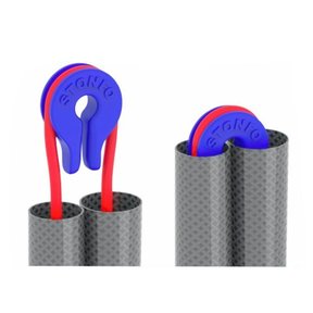 Elastic Saver 698