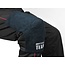 Spro SPRO - Competition Knee Towel - Handdoek